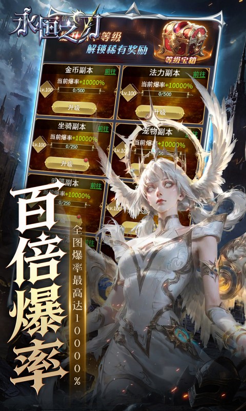 https://oss.jiutian998.com/20260326195843260.png
