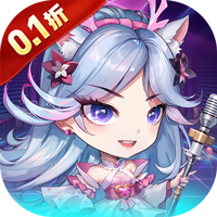 侠客游（0.1折免费万元版三国））