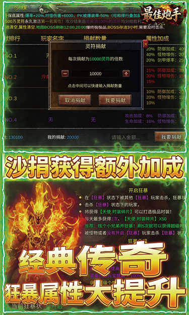 https://oss.jiutian998.com/20260326201142584.png