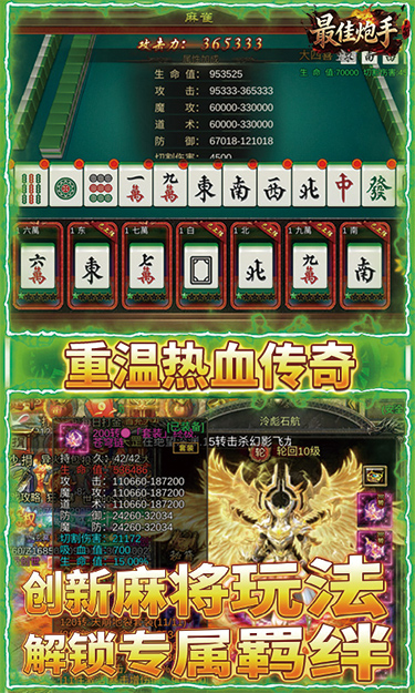 https://oss.jiutian998.com/20260326201143551.png