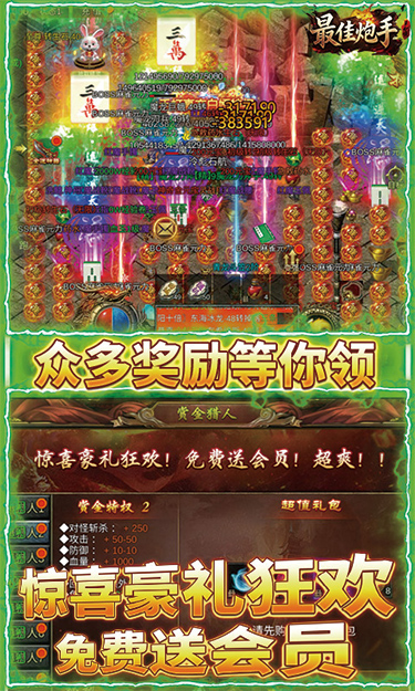 https://oss.jiutian998.com/20260326201144312.png