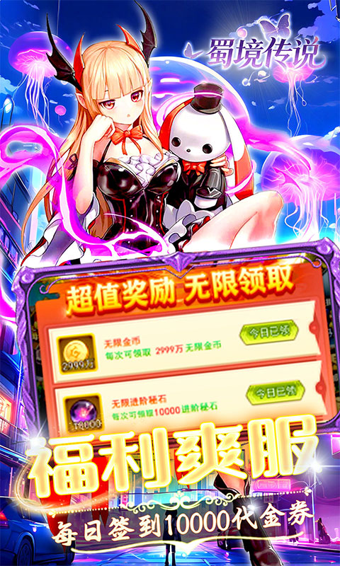https://oss.jiutian998.com/20260326203044987.png