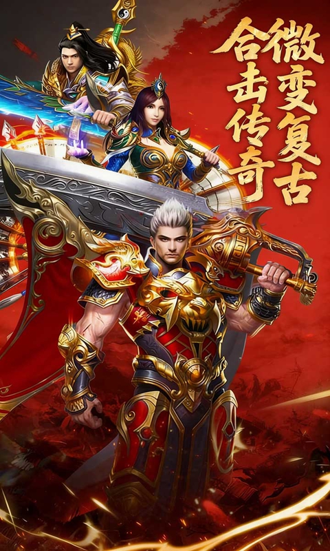 https://oss.jiutian998.com/20260327160246466.png