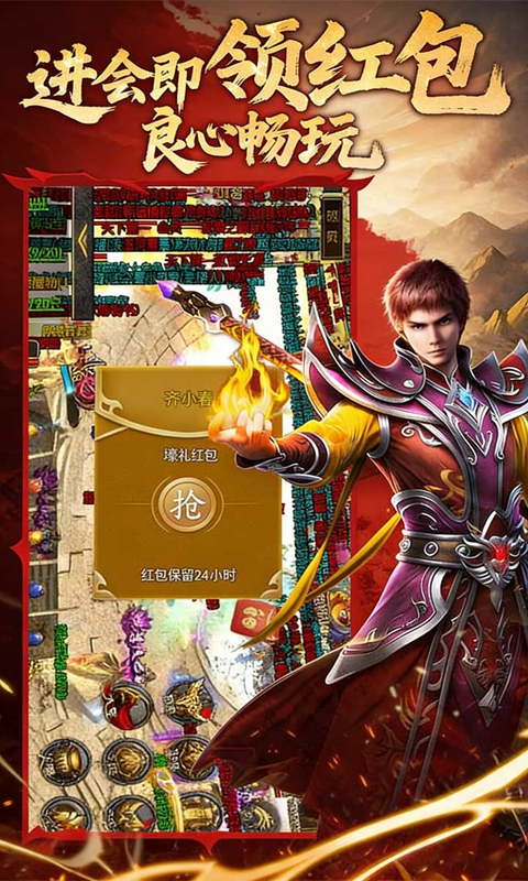 https://oss.jiutian998.com/20260327160249162.png
