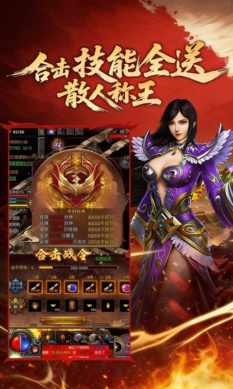 https://oss.jiutian998.com/20260327160249771.png