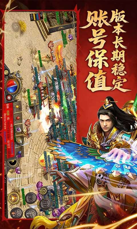 https://oss.jiutian998.com/20260327160250956.png