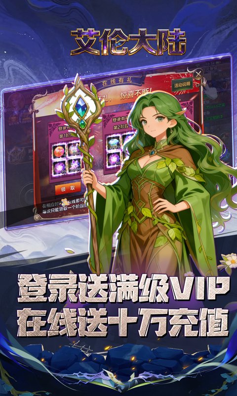 https://oss.jiutian998.com/20260327161733689.png