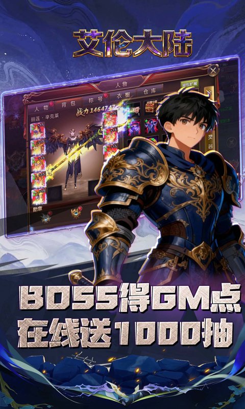 https://oss.jiutian998.com/20260327161734103.png