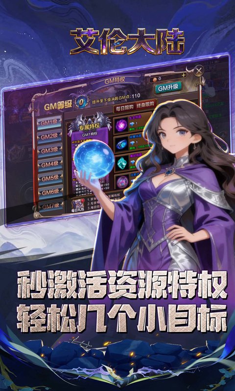 https://oss.jiutian998.com/20260327161734912.png