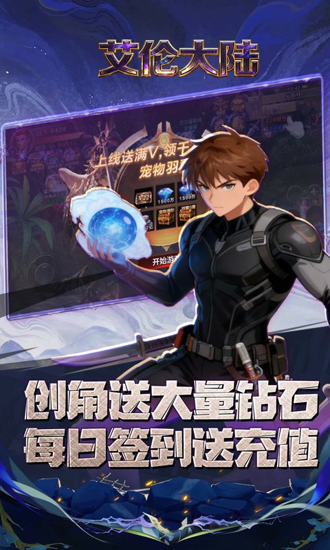 https://oss.jiutian998.com/20260327161735141.png