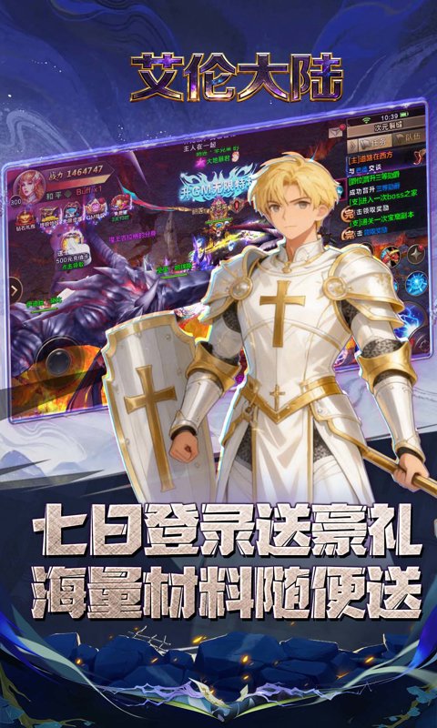 https://oss.jiutian998.com/20260327161735303.png