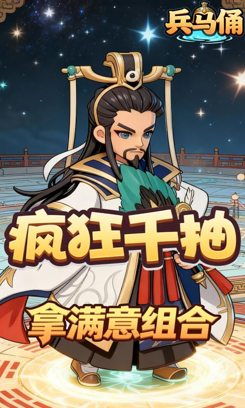 https://oss.jiutian998.com/20260327163747734.png