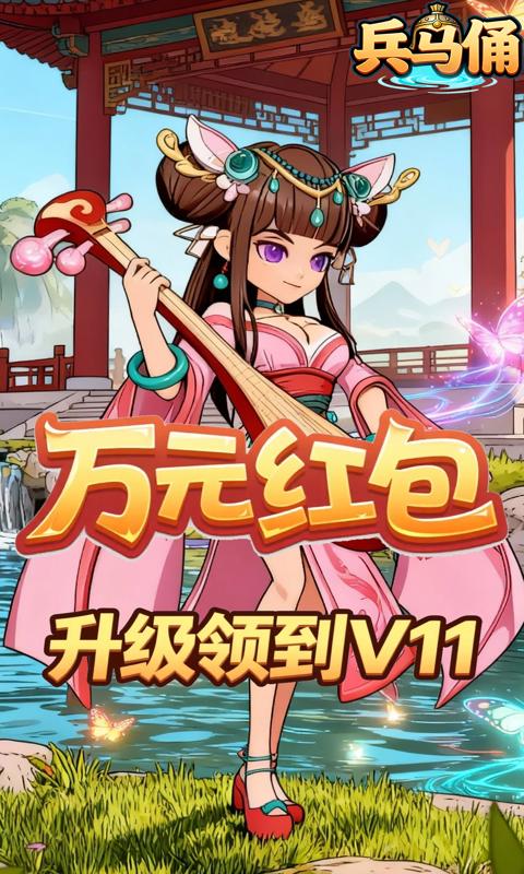 https://oss.jiutian998.com/20260327163748147.png