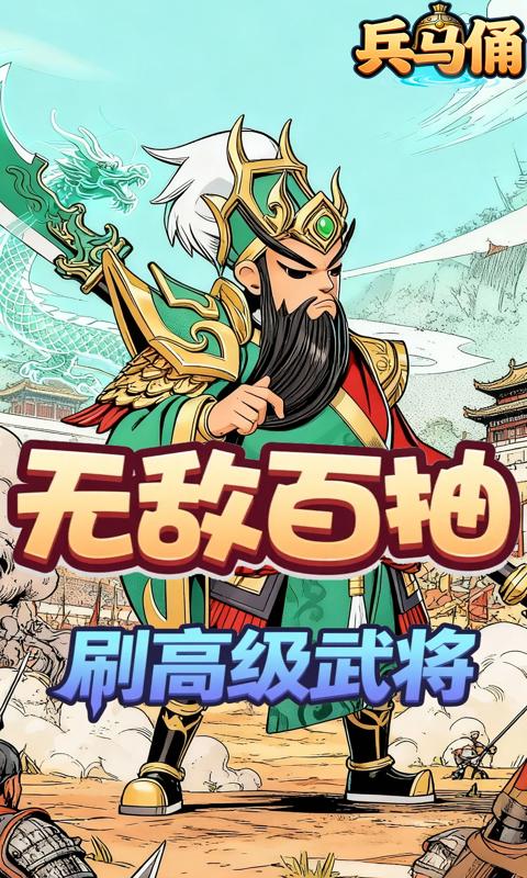 https://oss.jiutian998.com/20260327163748494.png