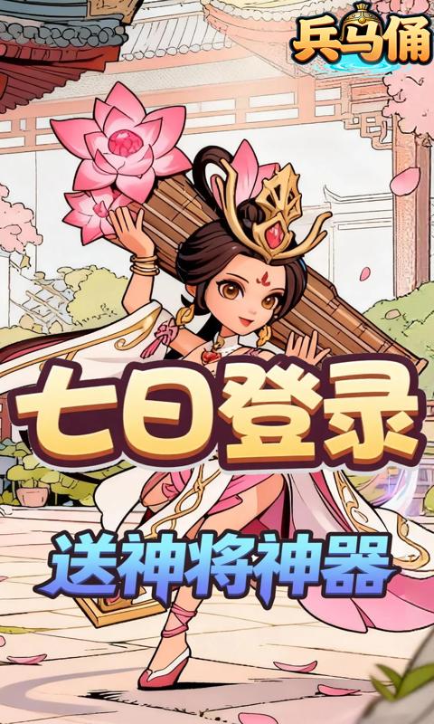 https://oss.jiutian998.com/20260327163749887.png