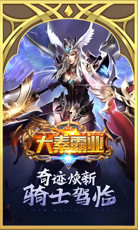 https://oss.jiutian998.com/20260327164001919.png