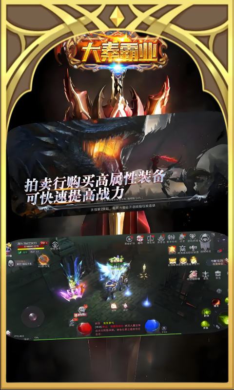 https://oss.jiutian998.com/20260327164002447.png