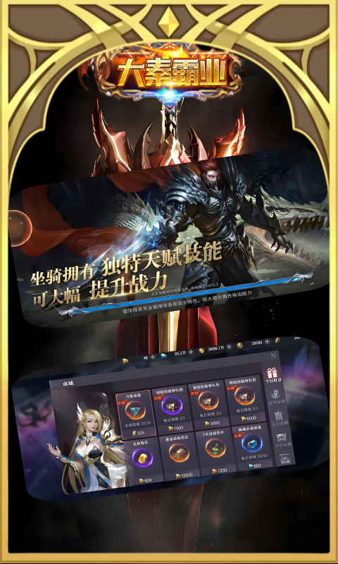 https://oss.jiutian998.com/20260327164005677.png