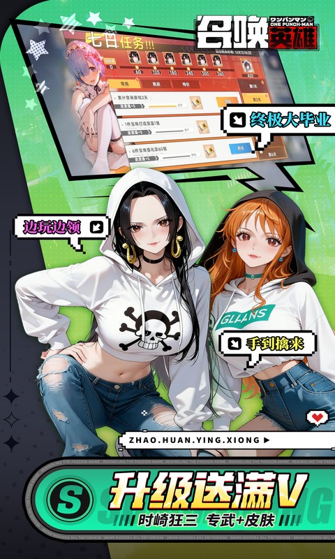 https://oss.jiutian998.com/20260328151051387.png