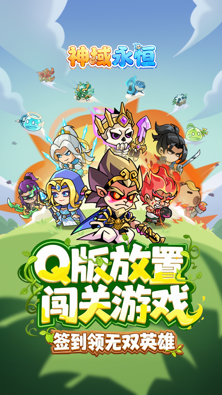 https://oss.jiutian998.com/20260330152933333.png