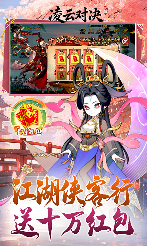 https://oss.jiutian998.com/20260330174445259.png