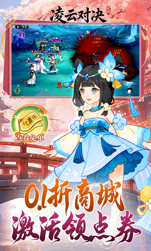 https://oss.jiutian998.com/20260330174446732.png