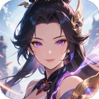 龙刃（0.05折降妖除魔）