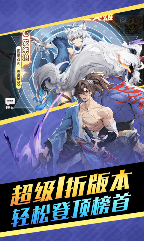 https://oss.jiutian998.com/20260330192233619.png