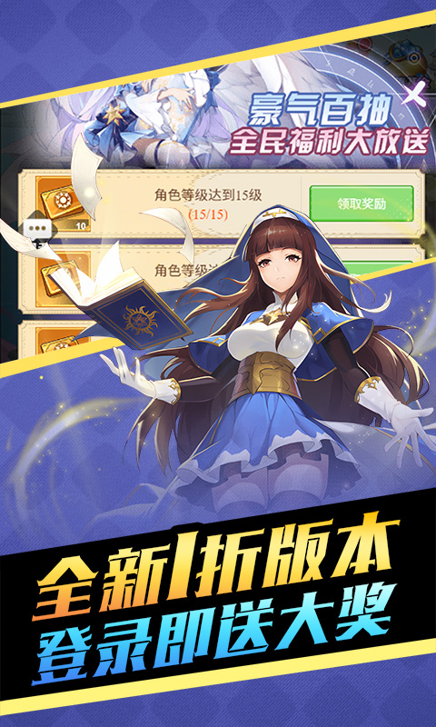 https://oss.jiutian998.com/20260330192234812.png