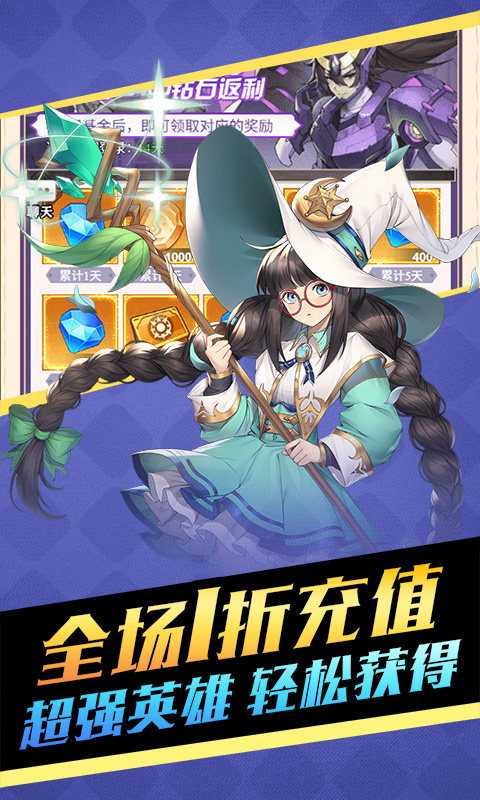 https://oss.jiutian998.com/20260330192235311.png