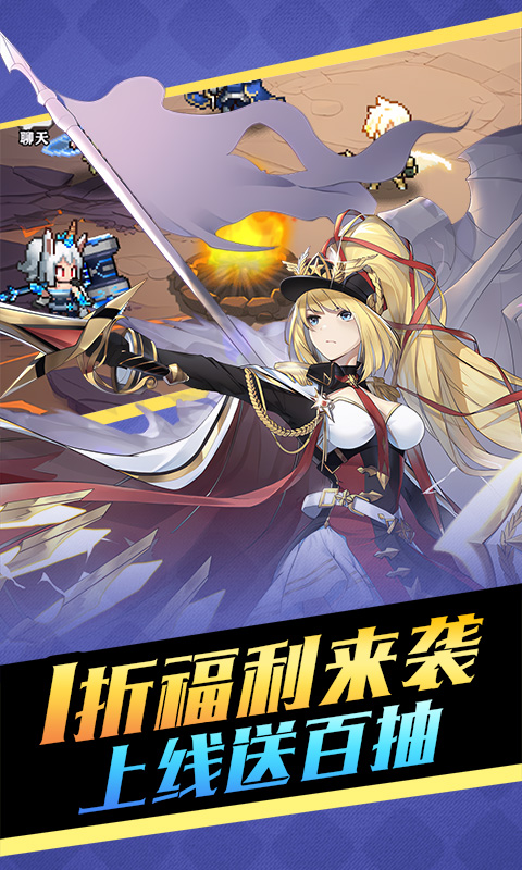 https://oss.jiutian998.com/20260330192236403.png