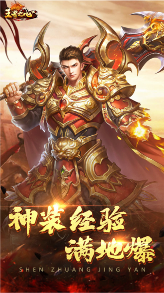 https://oss.jiutian998.com/2026040420325431938.jpg