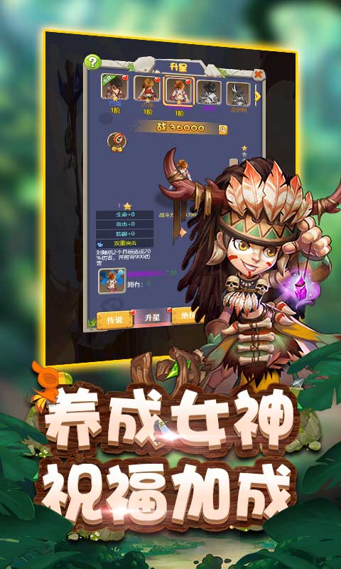 https://oss.jiutian998.com/2026040420371469757.jpg