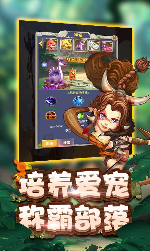 https://oss.jiutian998.com/2026040420371598168.jpg