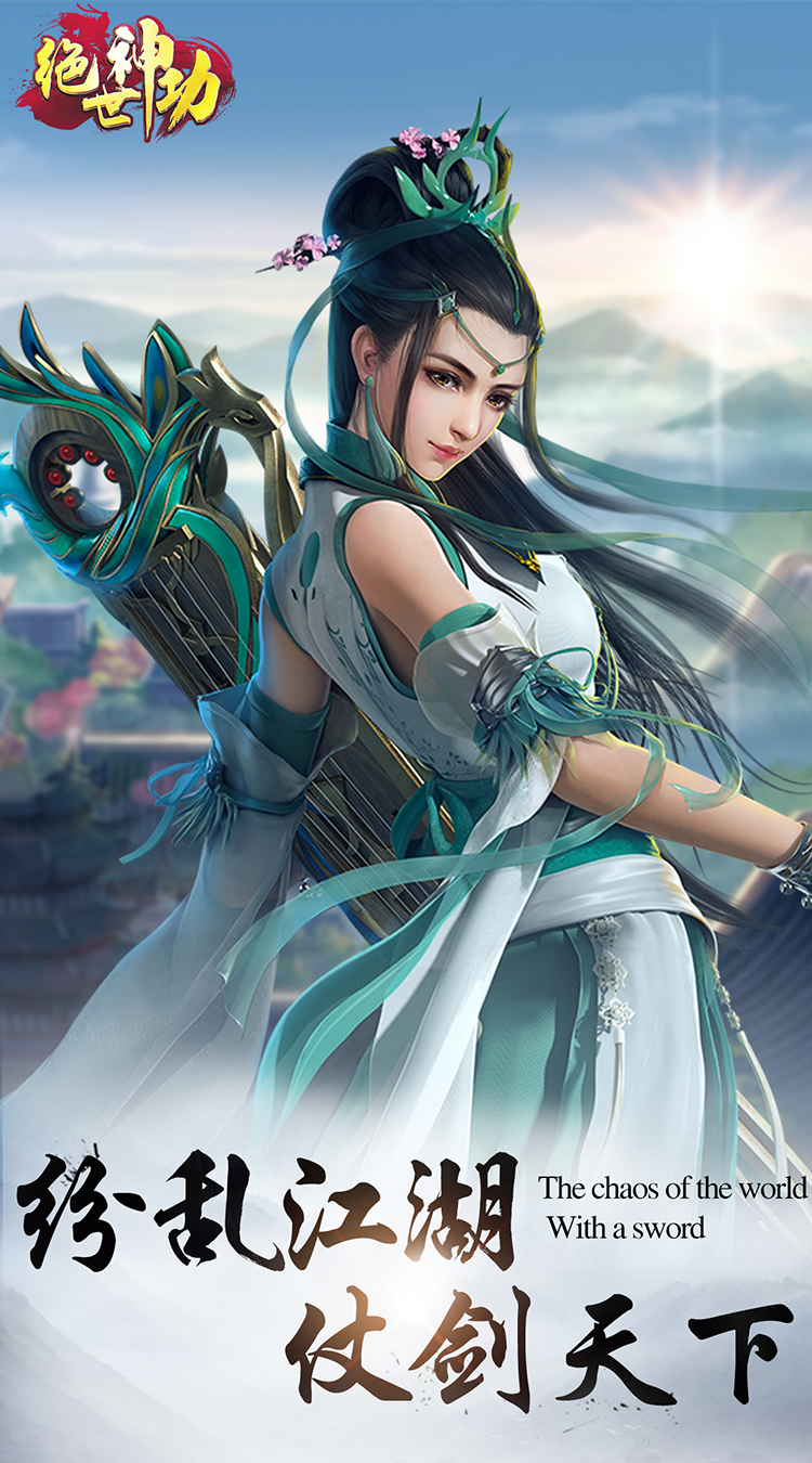 https://oss.jiutian998.com/2026040420434118378.png