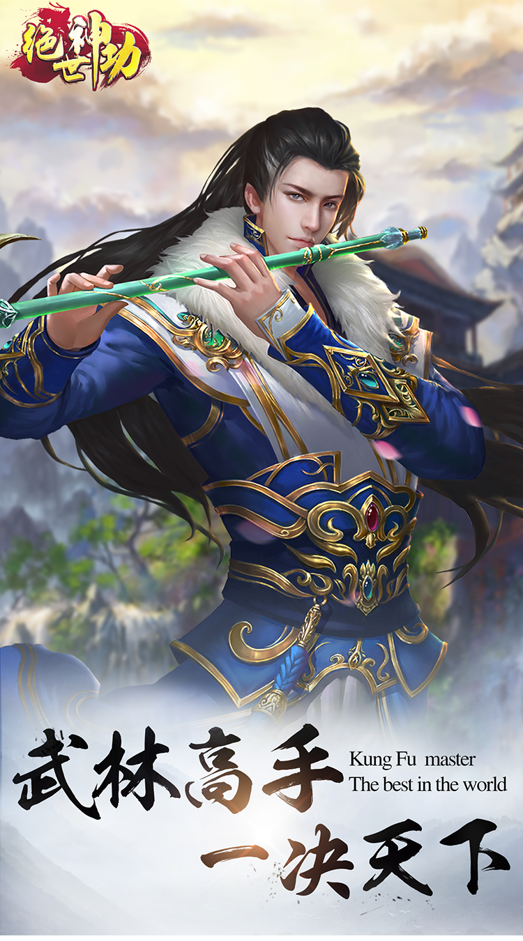 https://oss.jiutian998.com/2026040420434364522.png