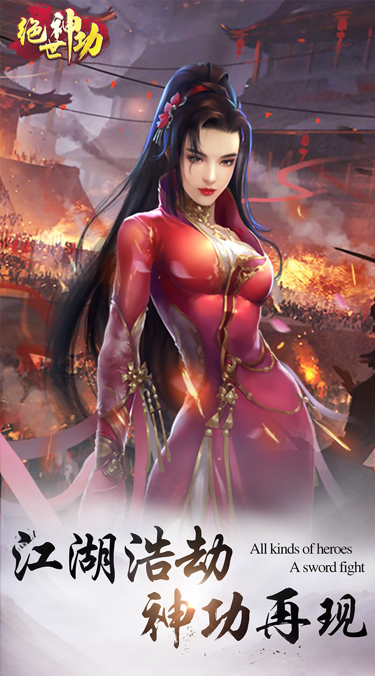 https://oss.jiutian998.com/2026040420434639066.png