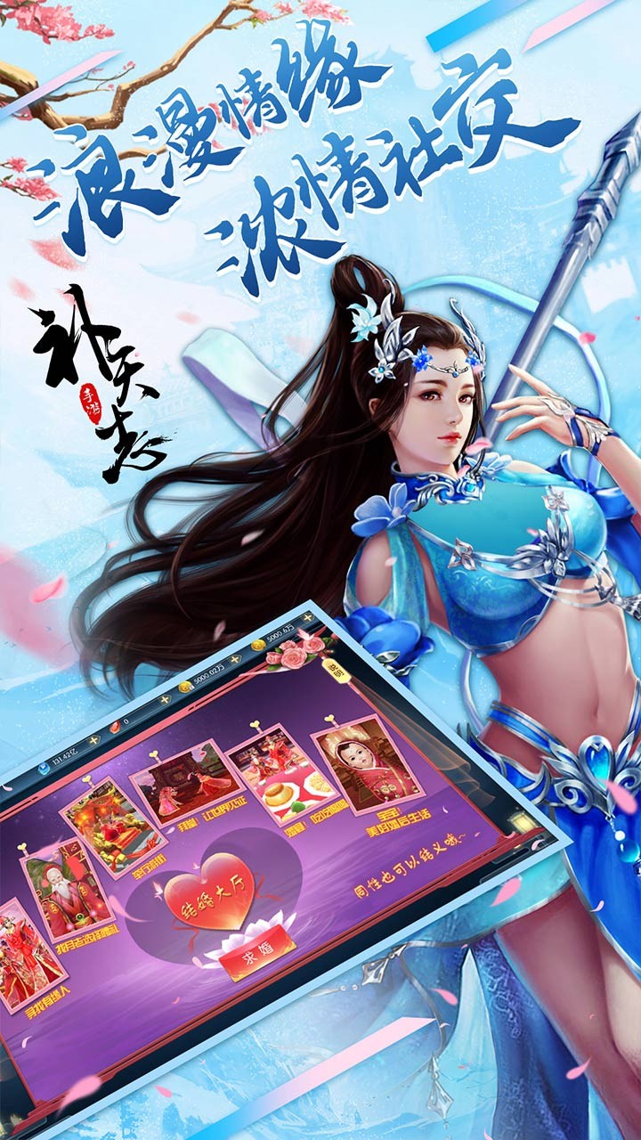 https://oss.jiutian998.com/2026040420490470607.jpg