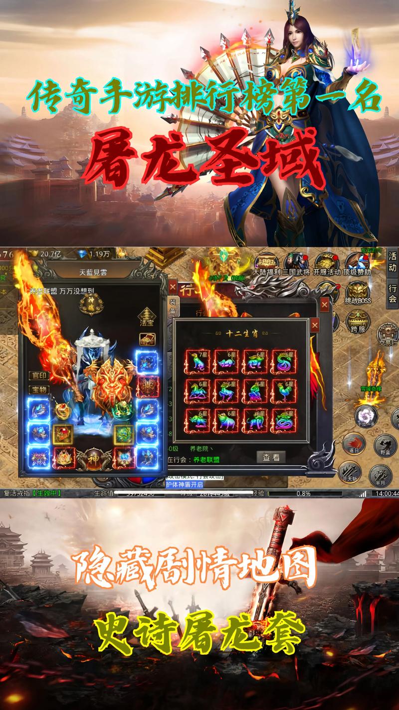 https://oss.jiutian998.com/2026040511482776449.jpg