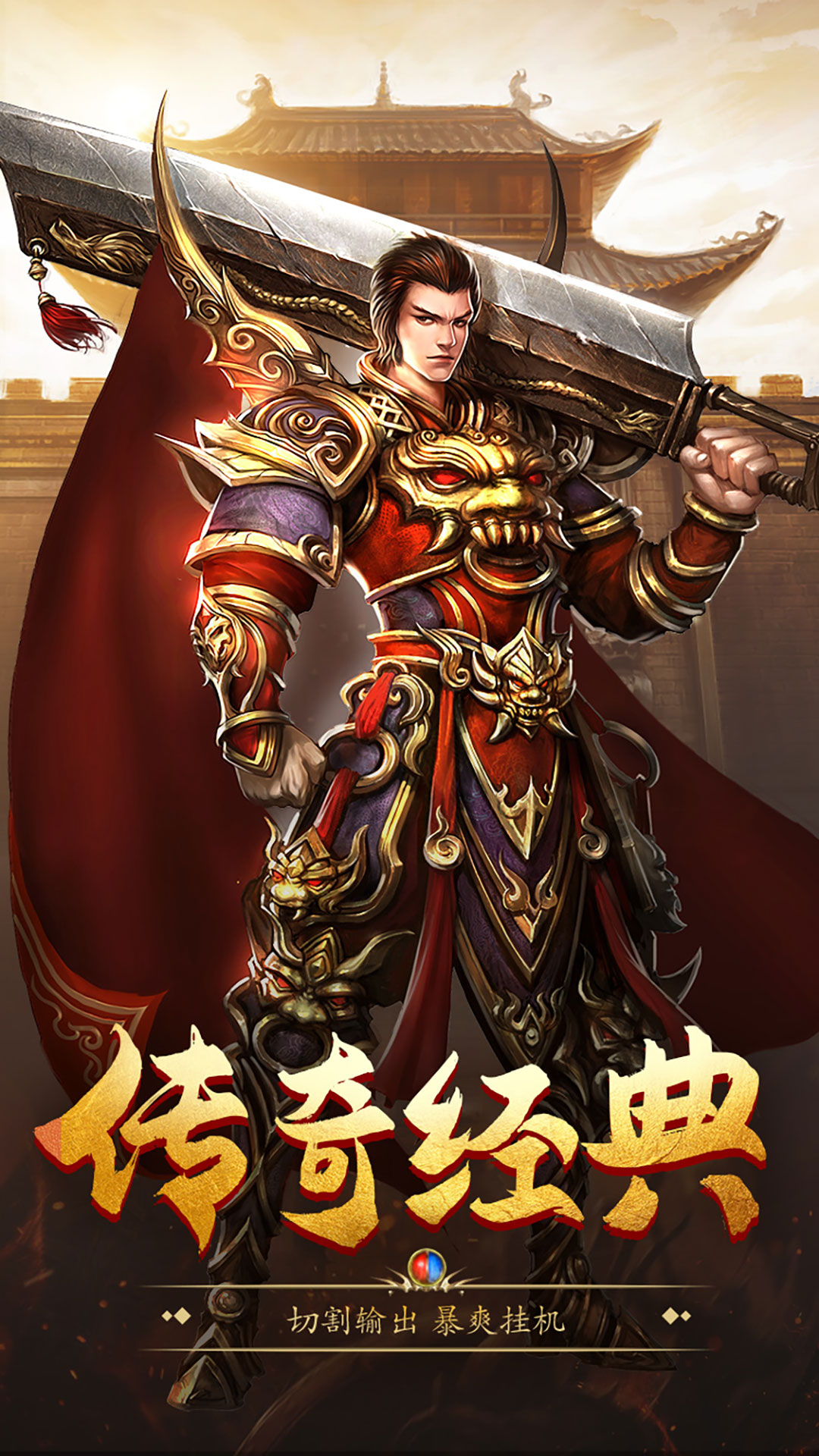 https://oss.jiutian998.com/2026040511483030182.jpg