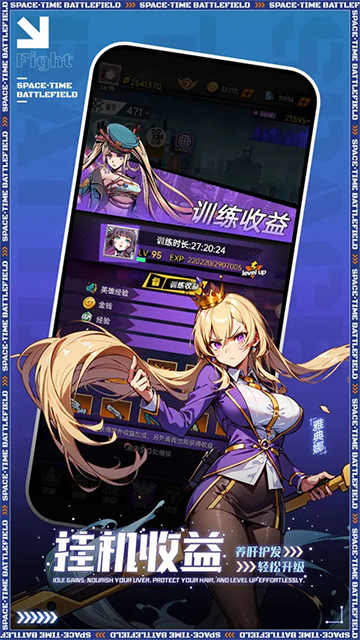 https://oss.jiutian998.com/2026040620420861656.png