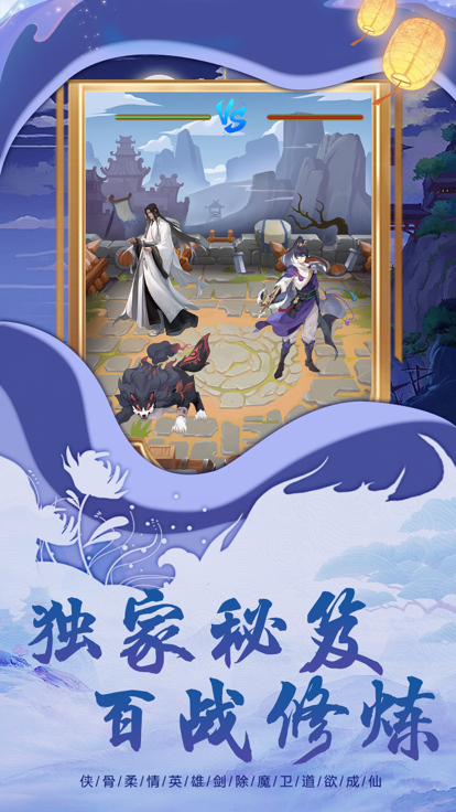https://oss.jiutian998.com/2026040711290174150.png
