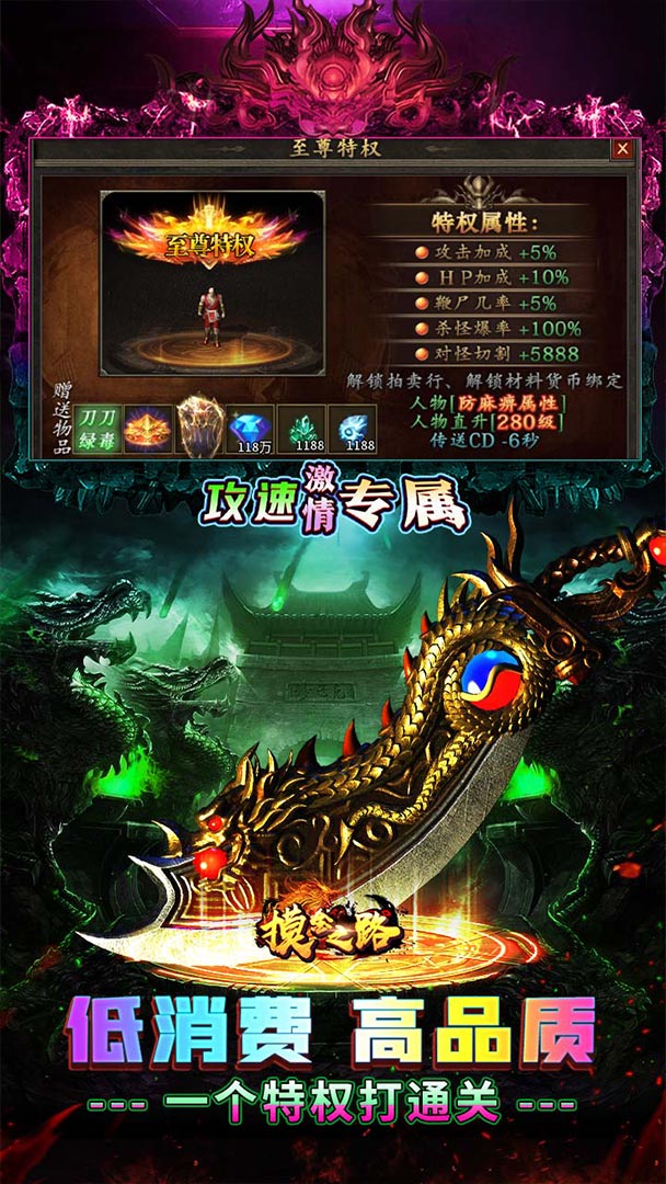 https://oss.jiutian998.com/2026040711411960963.jpg