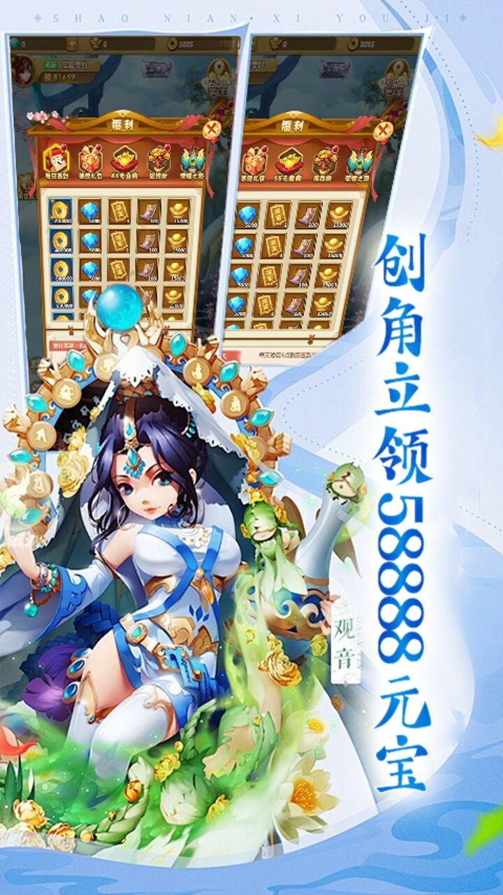 https://oss.jiutian998.com/2026040711535043437.jpg