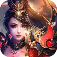 天命神话（0.1折名剑风流买断版）H5