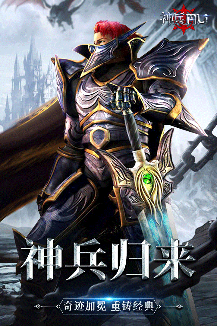 https://oss.jiutian998.com/2026040713120824053.png