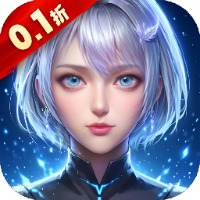 神谕幻想_0.1折七神试炼