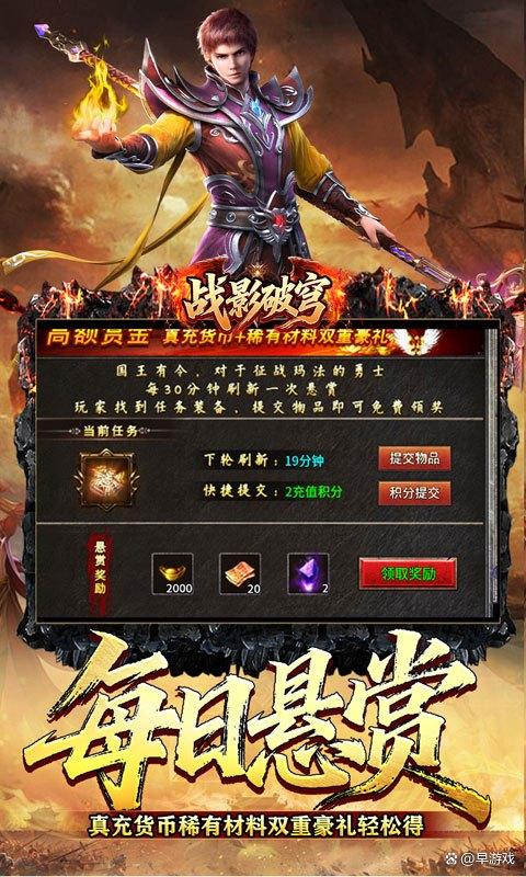 https://oss.jiutian998.com/2026040713443775585.jpg