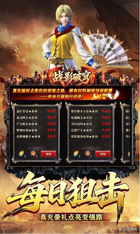 https://oss.jiutian998.com/2026040713443956895.jpg