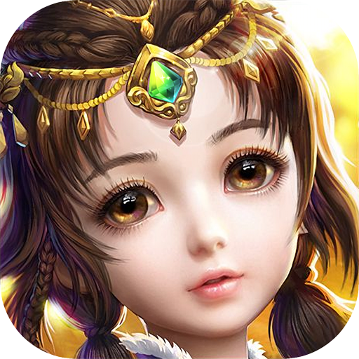 战影破穹_武林秘籍英雄合击